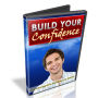 Hypnosis for Unshakeable Confidence: Unlock The Secrets To Achieving Success With Hypnosis