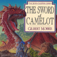 The Sword of Camelot