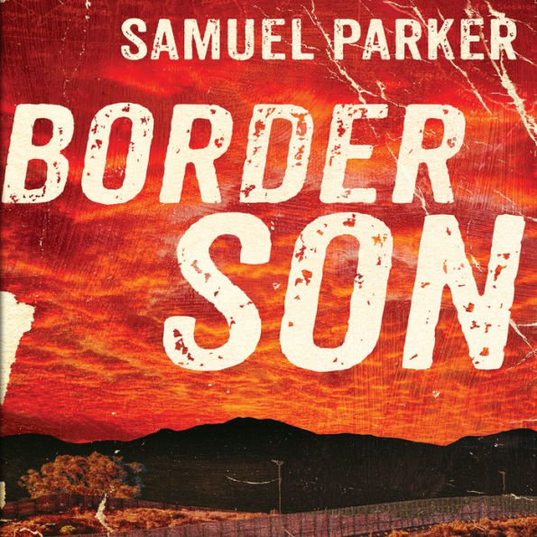 Border Son