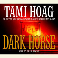 Dark Horse (Abridged)