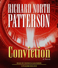 Conviction: A Novel