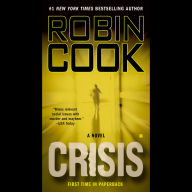 Crisis