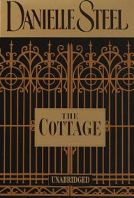 The Cottage