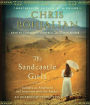 The Sandcastle Girls: A Novel