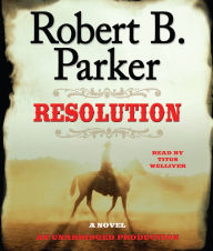 Resolution