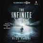 The Infinite Sea: The Second Book of the 5th Wave