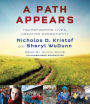 A Path Appears: Transforming Lives, Creating Opportunity