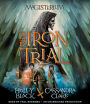 The Iron Trial : Magisterium