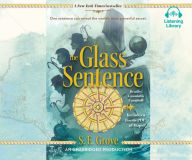 The Glass Sentence