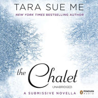 The Chalet : The Submissive Series