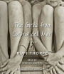 The Girls from Corona del Mar: A novel