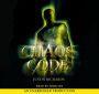 The Chaos Code