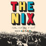 The Nix: A novel