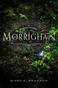 Morrighan : Remnant Chronicles