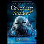 The Creeping Shadow (Lockwood & Co. Series #4)