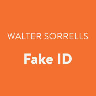 Fake ID: Hunted, Book 1