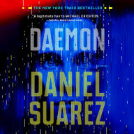 Daemon