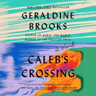 Caleb's Crossing : A Novel