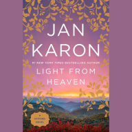 Light from Heaven (Mitford Series #9)