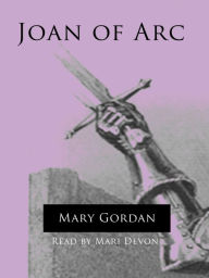 Joan of Arc