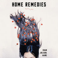 Home Remedies: Stories