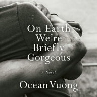 On Earth We're Briefly Gorgeous : A Novel