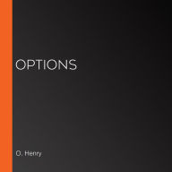 Options