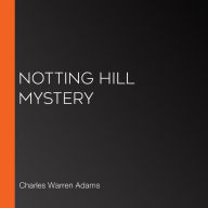 Notting Hill Mystery