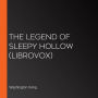 The Legend of Sleepy Hollow