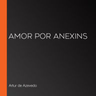 Amor por Anexins