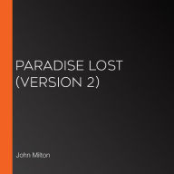 Paradise Lost (version 2)