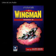 Wingman (Abridged)