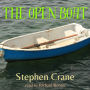 The Open Boat