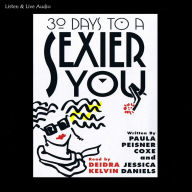 30 Days to a Sexier You