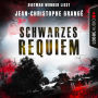 Schwarzes Requiem (Gekürzt) (Abridged)