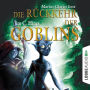 Die Rückkehr der Goblins, Teil 2 (Gekürzt) (Abridged)