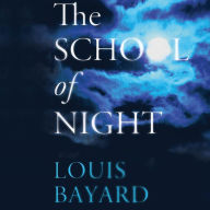 The School of Night: A Novel