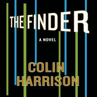 The Finder: A Novel