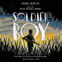 Soldier Boy