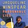 Pardonable Lies (Maisie Dobbs Series #3)