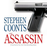 The Assassin: A Novel