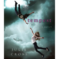 Tempest: A Novel