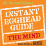 Instant Egghead Guide