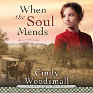 When the Soul Mends: A Novel