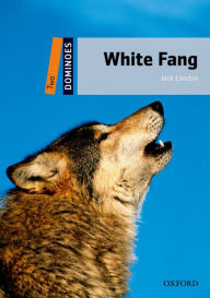 White Fang