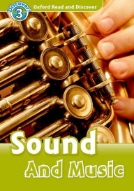 Sound and Music