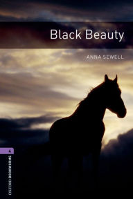 Black Beauty