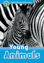 Young Animals