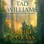 Empire of Grass (Last King of Osten Ard Series #2)