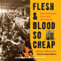 Flesh and Blood So Cheap: The Triangle Fire and Its Legacy